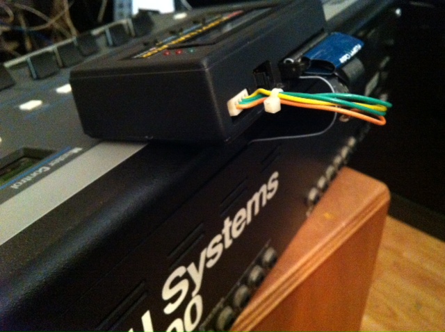 6-ConnectionBack.JPG
