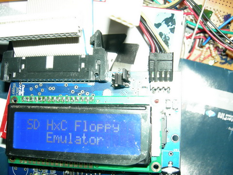 DSCN9528.jpg