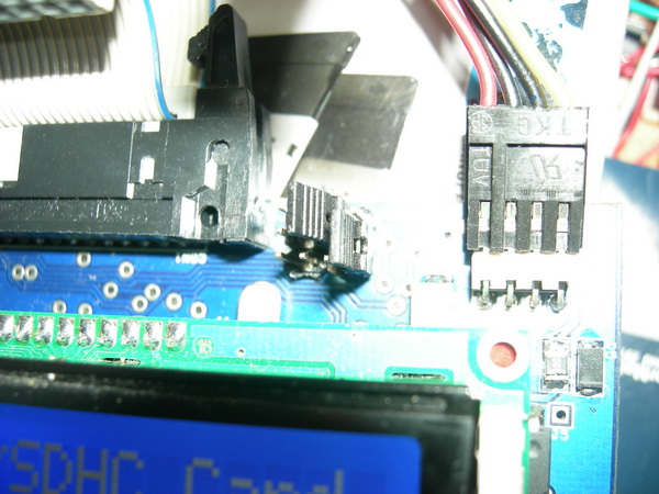 DSCN9530.jpg