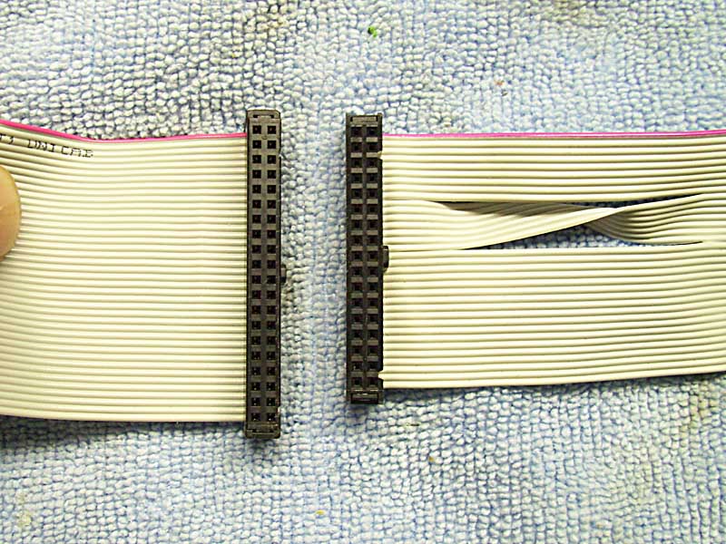 FDD Cables.jpg