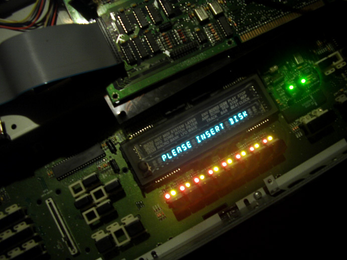 DSCI0173.jpg