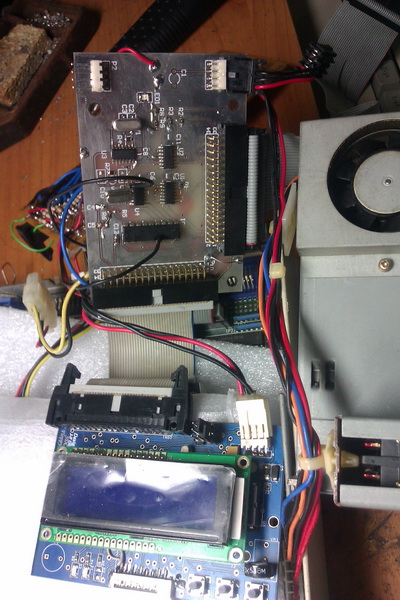HXC+VFO.jpg