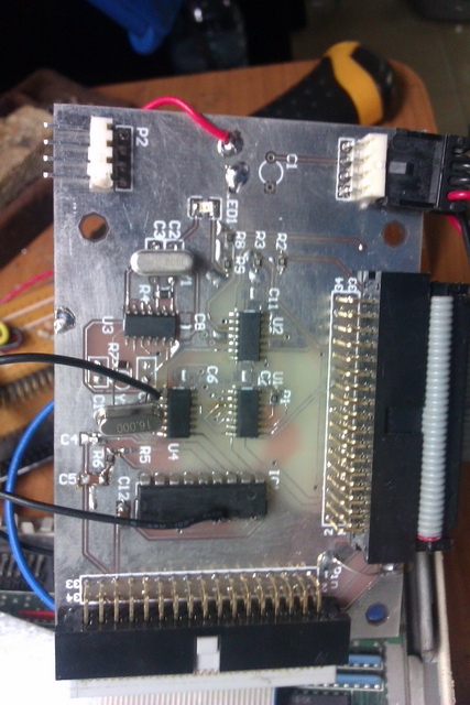 vfo.jpg