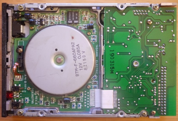 s950_floppy_bottom.jpg