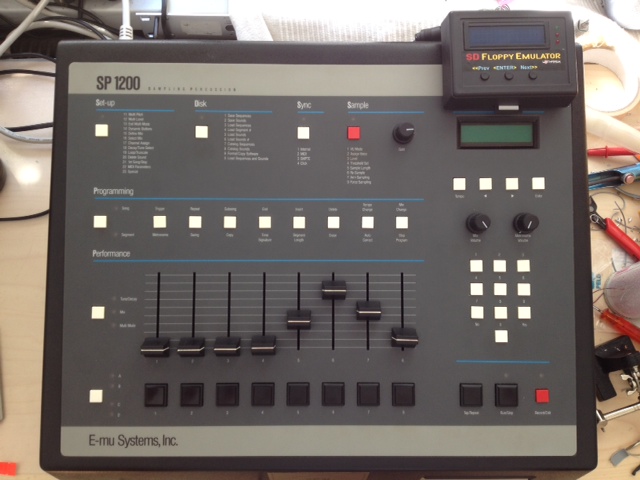 FinalSP1200-extHxC-Switch.JPG