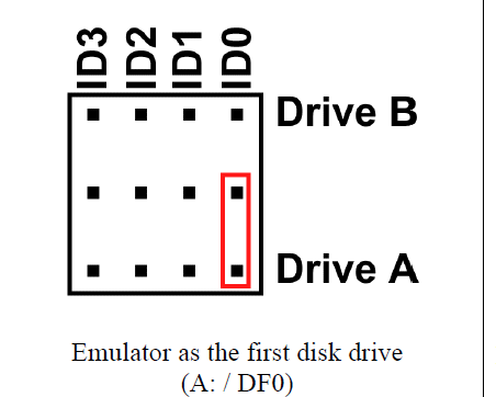 Image2.gif