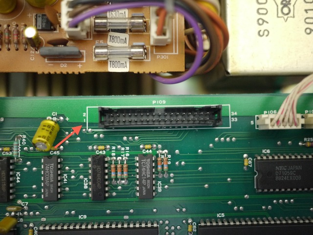 s950_floppy_connector.jpg