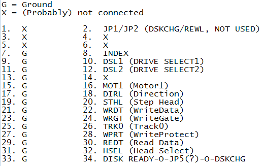xh200-pin-rev.png