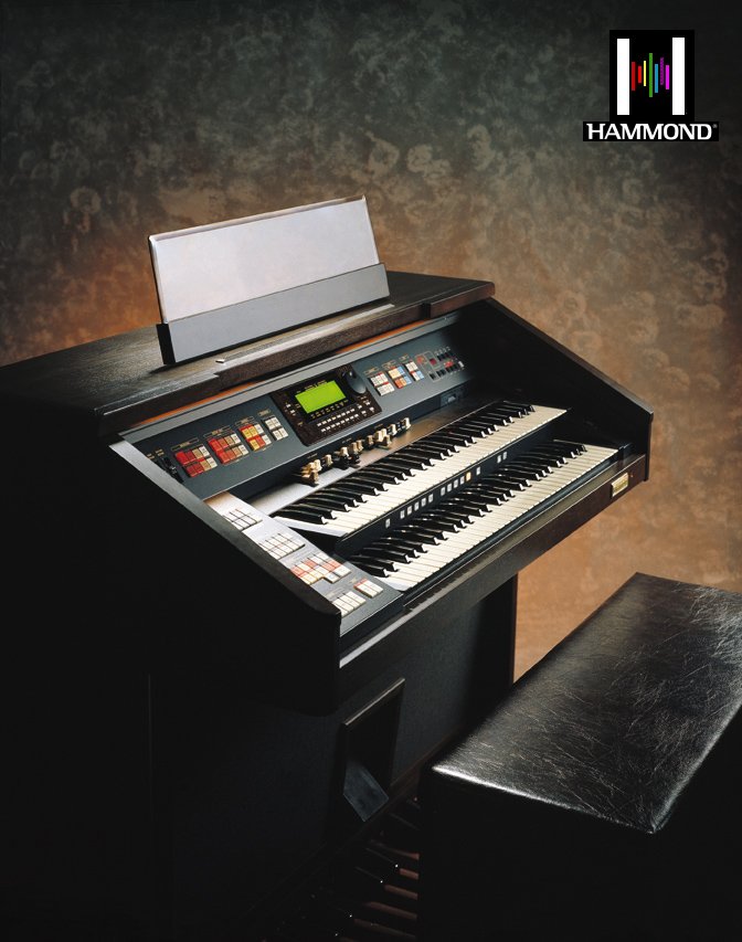 hammond_xh200.jpg