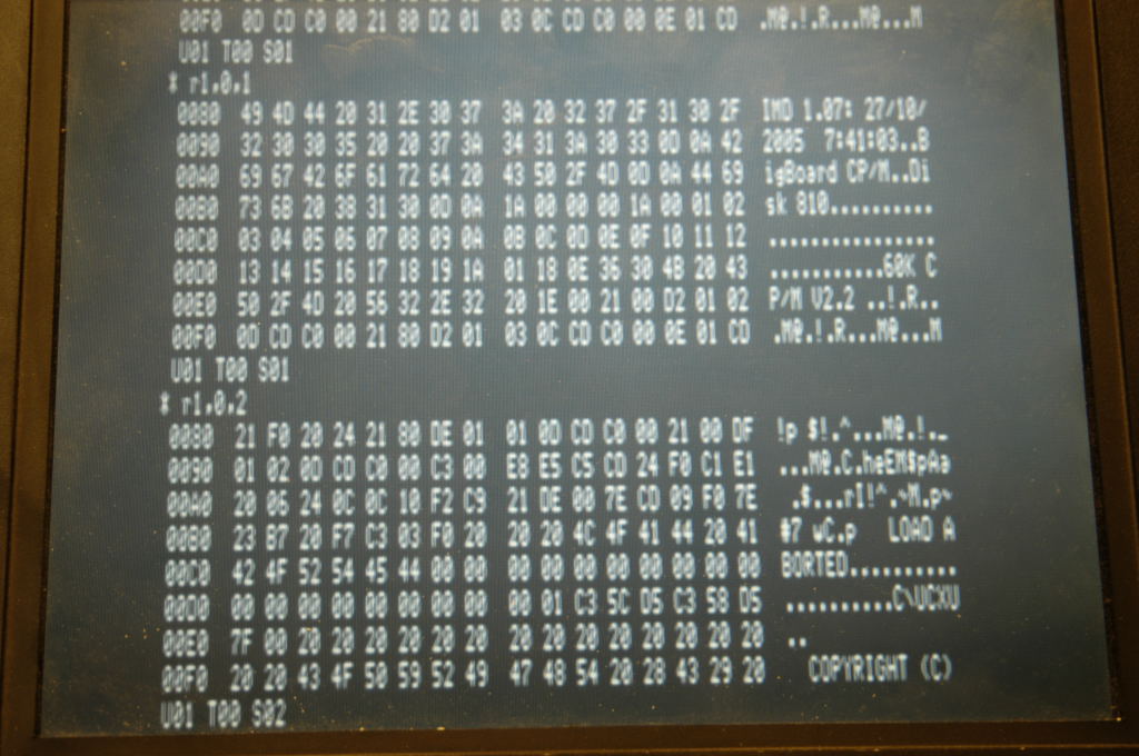 wrong data.jpg