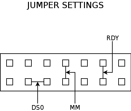 jumper_settings.png