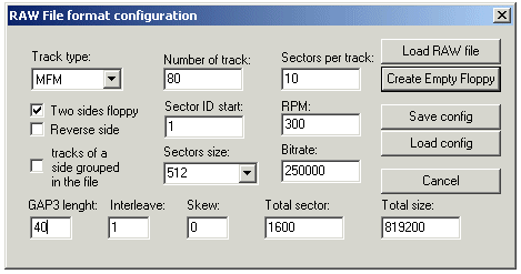 d81loadsetting.gif