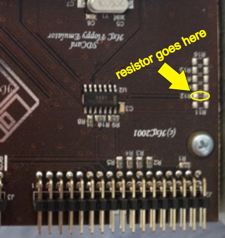 resistor.jpg