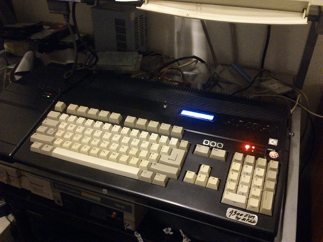 2013-03-12-21.50.41.jpg