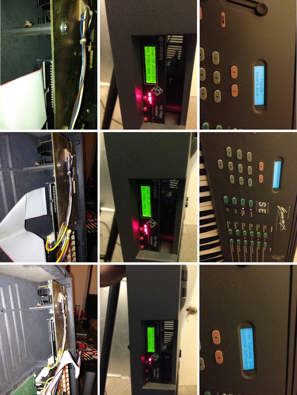 Emaxdibacle20131.jpg
