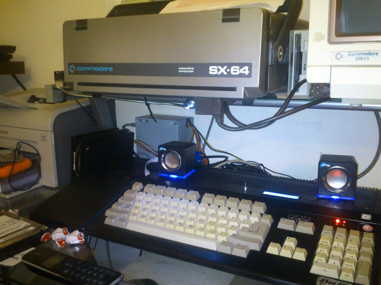 2013-03-20 22.11.32.jpg
