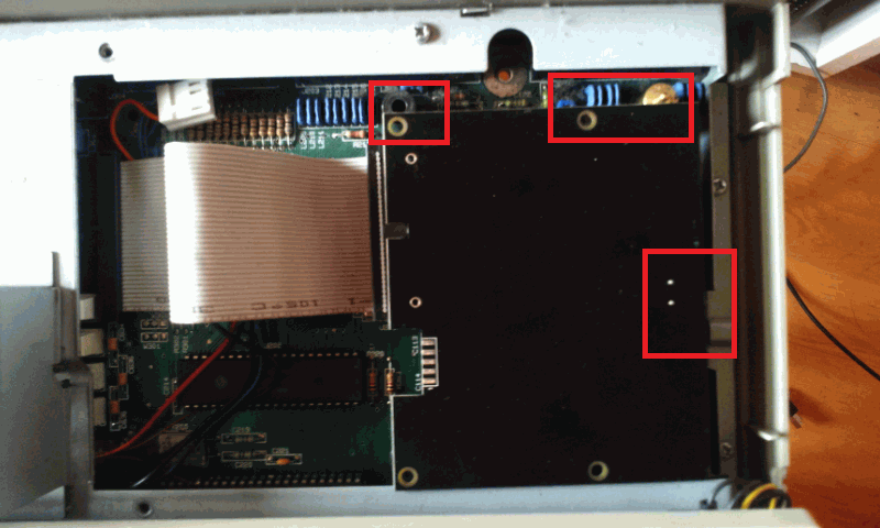 usb floppy emulator