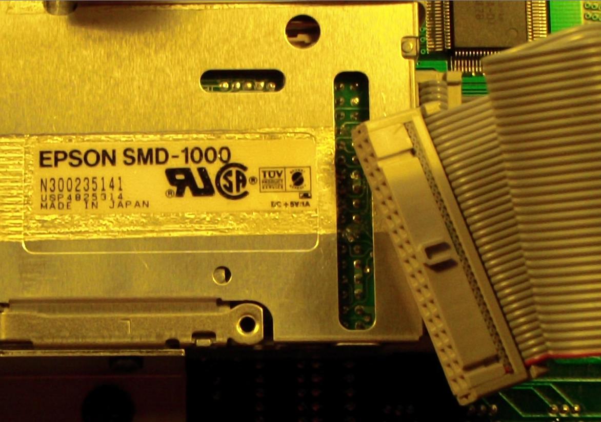 Epson_1.jpg