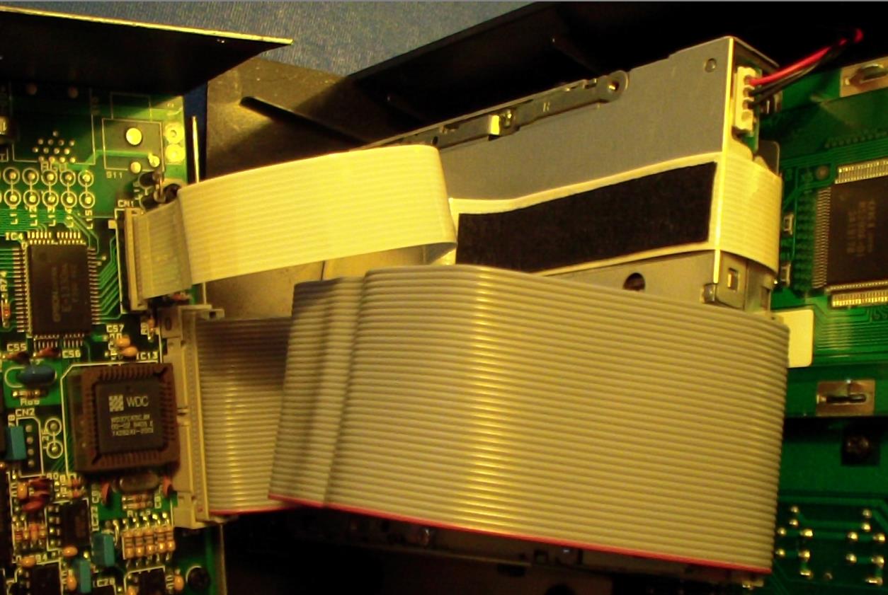 Epson_2.jpg