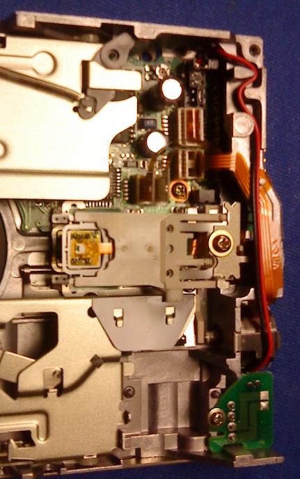 Epson_3.jpg