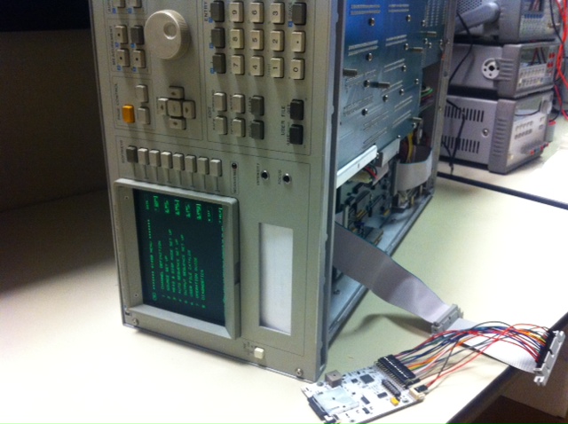 4145b-booted2.jpg