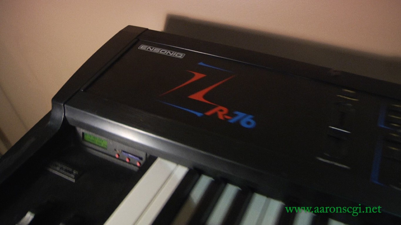 ensoniq ZR76 with HxC SD1 (Medium).jpg