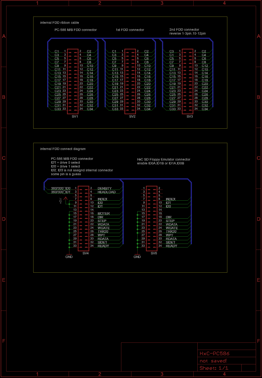 hxcdiagram.png