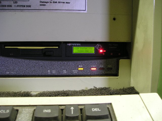 K1CN2.jpg