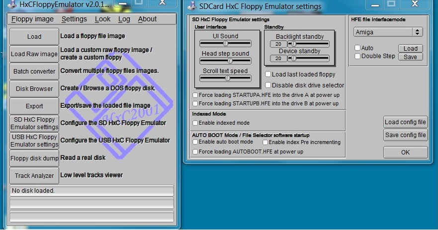 Config.jpg