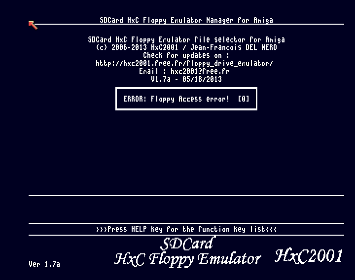 HXC2.png