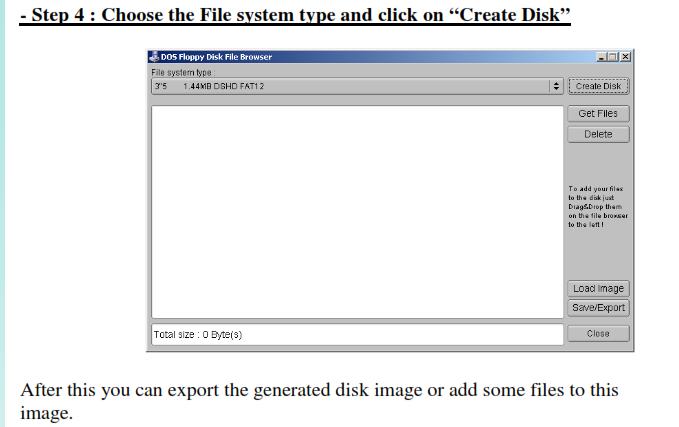 ScreenShot244.jpg