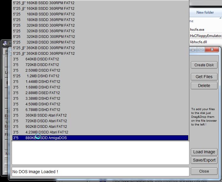 ScreenShot248.jpg