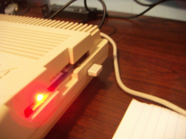 SD_HxC_Floppy_Emulator_Slim_A500_005.jpg