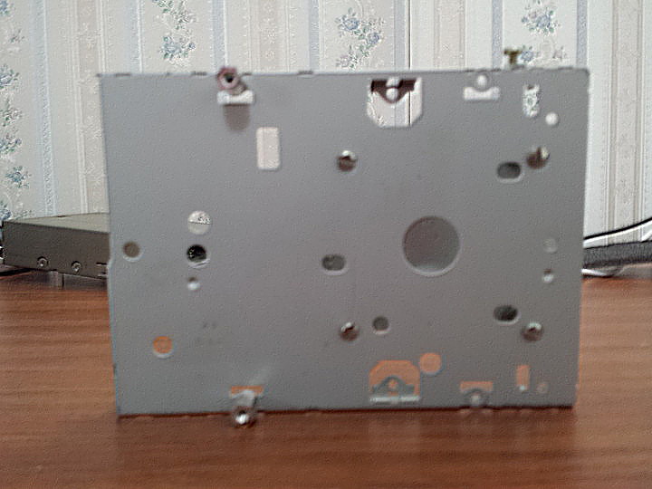 20131218_103415_sm.jpg