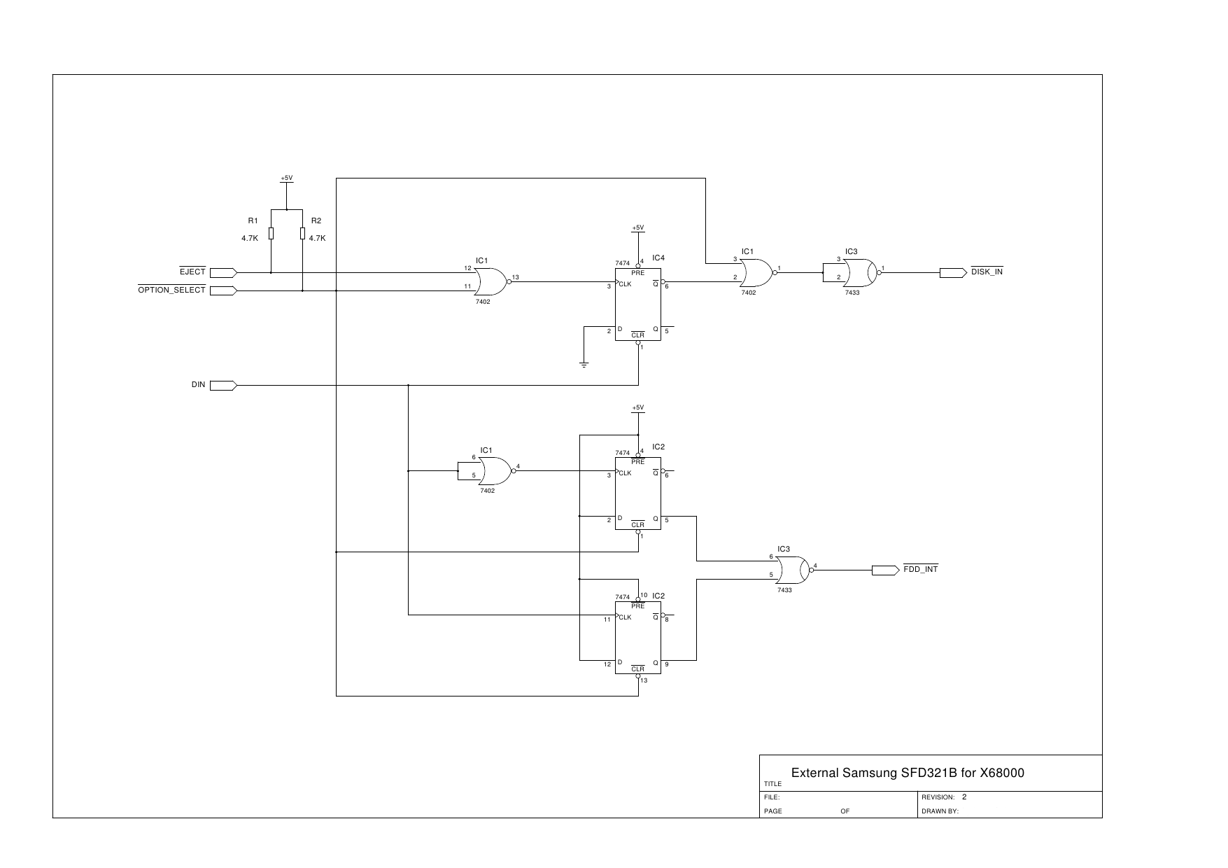 Eject circuit(2).gif
