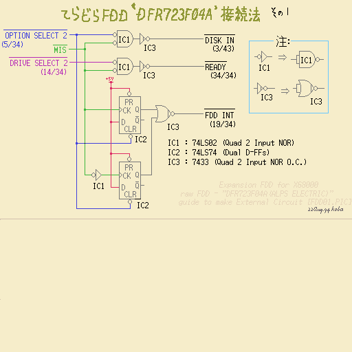 circuit.gif