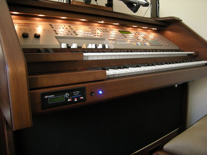 ORLA_GT9000_LX.JPG