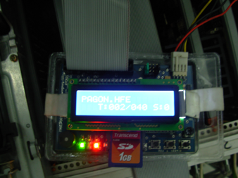 jumberca floppy emulator_1.png