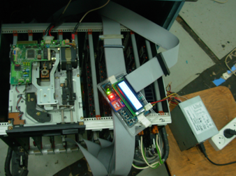 replace jumberca floppy2_1.png