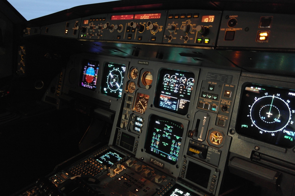 SD_HxC_Floppy_Emulator_RevF_Akai_S1000HD_Airbus_A340_FlightSimulator_005.jpg