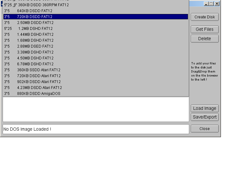 IBM formats.png