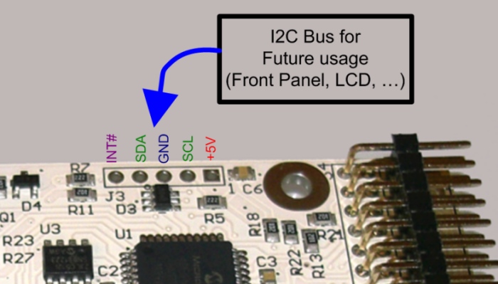 SlimHxCFE_I2C.jpg