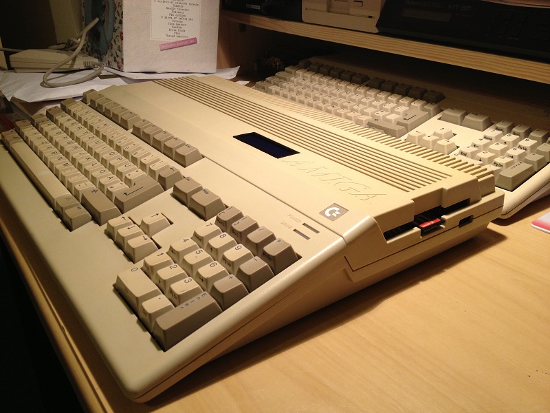 2013-01-13 21.49.52.jpg
