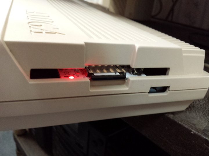 20131218_112537_sm.jpg