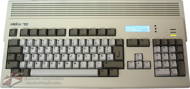 Bild002.jpg