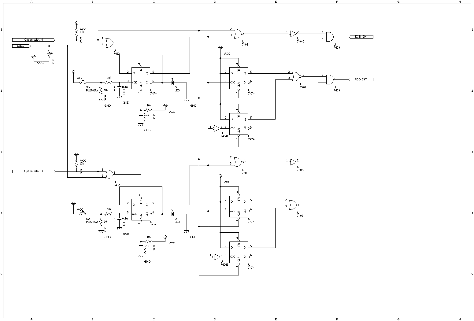 X68kFDDemul.gif