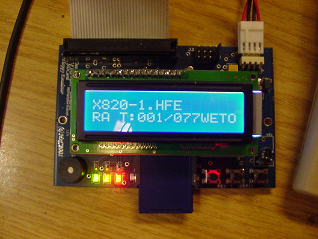MVC-185F.JPG