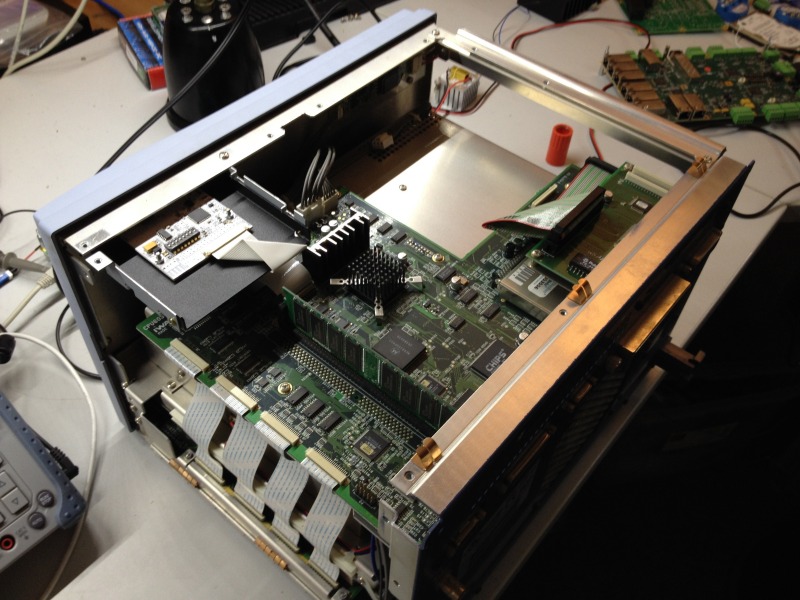 SD_HxC_Floppy_Emulator_Slim_Lecroy_LT584L_002_medium.jpg