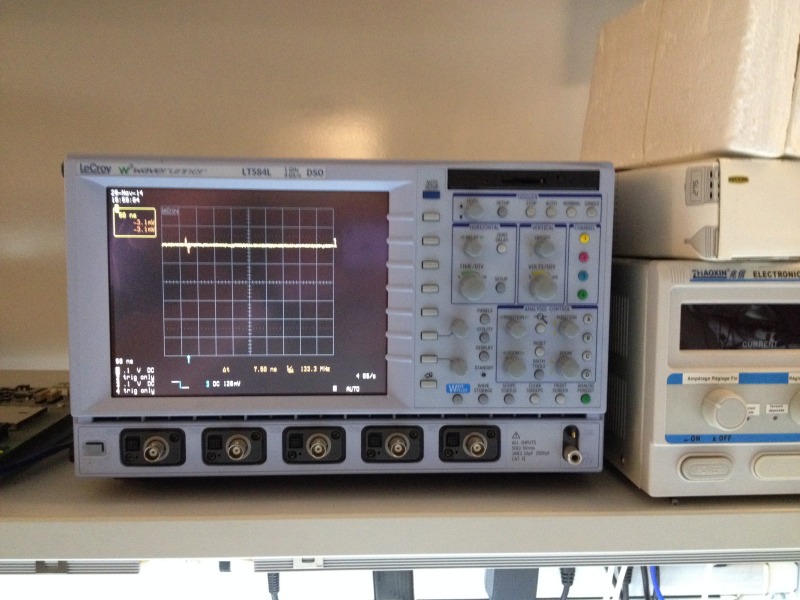 SD_HxC_Floppy_Emulator_Slim_Lecroy_LT584L_001_medium.jpg