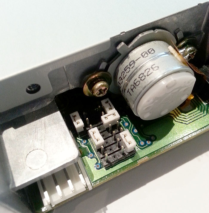 fd-235hf.jpg